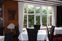 Gable End Hotel Hotel a Ormesby Saint Michael