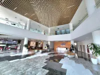 Sea View Apartment - FLC Sea Tower Quy Nhon - Apartemen
