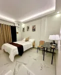 Casa Vina