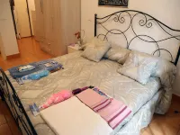 Cozy Matera Retreat,