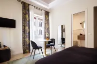 B&B la Residenza Dell'Orafo