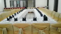 Hotel Kanishk Hotels in Kanmajra