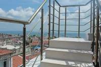Good Night Hotel Istanbul - Ocean View