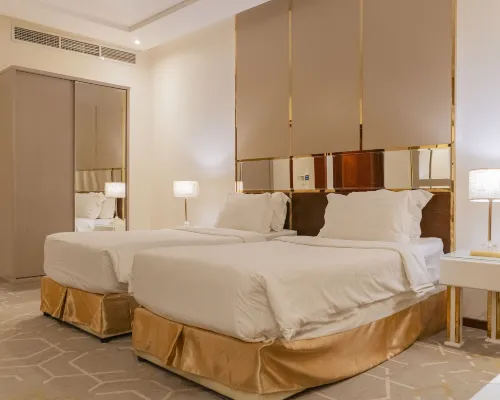 Sela Hotel Hotels near Al Rashid Mega Mall