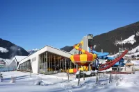 Hotel Stegerbräu