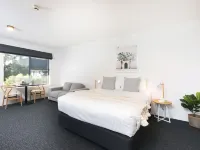 Hotel Forster Hotels in Forster