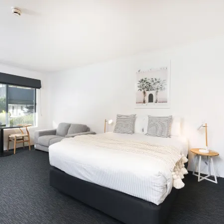 Hotel Forster