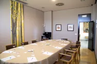 Hq la Galeria Hotels in Alfoz de Quintanaduenas