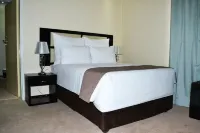 Thakadu Hotel, Casino & Conference Centre Hotels in Orapa