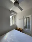 Alba Majore Beach Apartment
