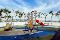 Da Men Sunway Subang By ODY Suites