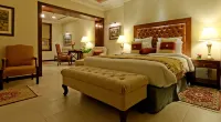 Faletti's Hotel Lahore Hotel di 