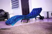 Luxurious Lukes Apartment - Homestays