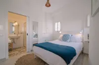 GuestMar