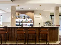 Mantra Mount Gambier Hotels in Mount Gambier