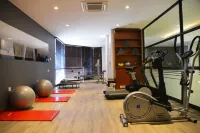 Indaba Lodge Gaborone Hotels in Gaborone