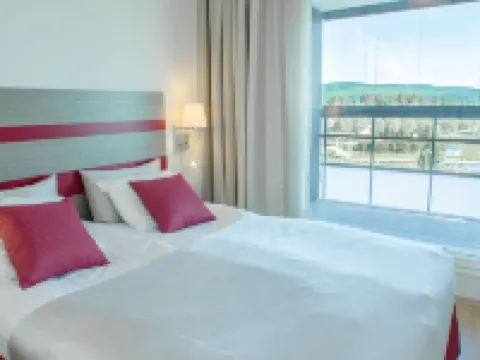 Holiday Club Katinkulta Superior Apartments Hotels in Sotkamo