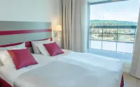 Holiday Club Katinkulta Superior Apartments