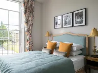 Aragon House Hotels near Fulham