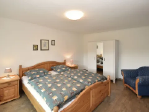 Gruppen- Ferienhaus in Wieda Hotels in Walkenried