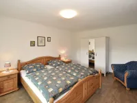 Gruppen- Ferienhaus in Wieda Hotels in Walkenried