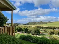 Daysy Hill Country Cottages - Romantic