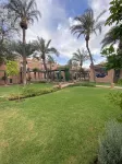 Sol Oasis Marrakech - All Inclusive Hotels in Ouahat Sidi Brahim