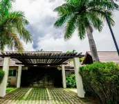 Punta Cana Villas Country and Ecolodge - فلل