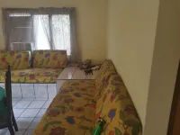 Casa de ensueño فنادق في 