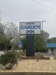 Green Garden Inn Hotels in Greene County