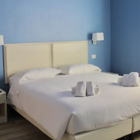 Il Gabbani B&B