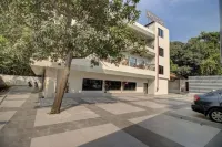 Hotel Merakee