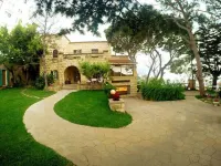 Beit Wadih Hotels in Ghazir