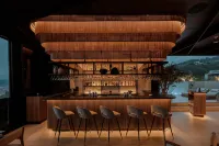 Binn Hotel - 4-Star