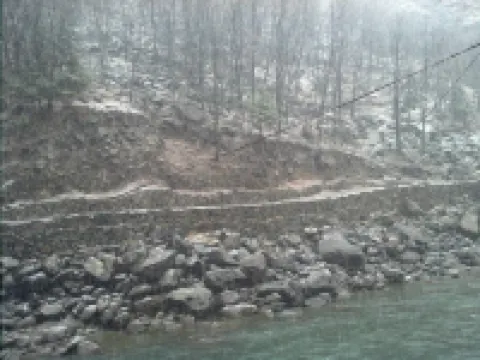 ラシン ホテル バーレーンのホテル