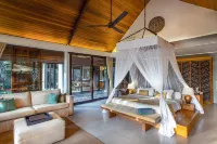 Plataran Borobudur Hotels in Borobudur