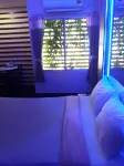 PB Resort Hat Yai