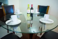 La Casa de Playa Ocho Rios - Villas