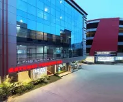 Gateway Inn Hotels in Meenakunte