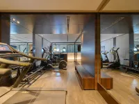 Port Tower by Isrotel Design Hotels near Jaffa