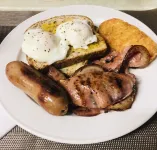 Best Western Wellington