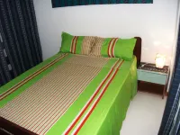 Apart-Hotel Ca Elsa