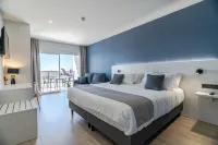 Ramada Resort by Wyndham Puerto de Mazarron Hotels in Puerto de Mazarrón