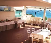 Hotel Residence la Corvetta Hotels in Capitolo