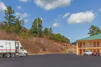 Days Inn by Wyndham Lenoir City