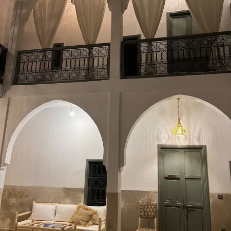 Riad Nafora