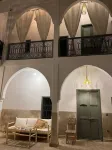 NAFORA 度假屋