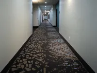 BridgePointe Advantage by BPhotels Hotels in Dodge County