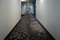 BridgePointe Advantage by BPhotels