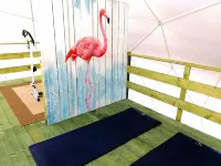 Agriturismo Erbe Matte - Campsite